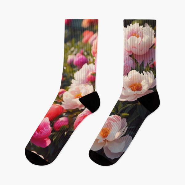Item preview, Lovely Flowers  designed and sold by Ash44444.