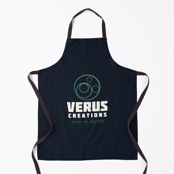 Item preview, Dare to Create designed and sold by WYousef.