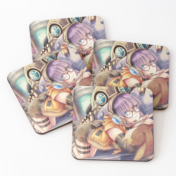 Item preview, Lucca - Chrono Trigger designed and sold by gensox.