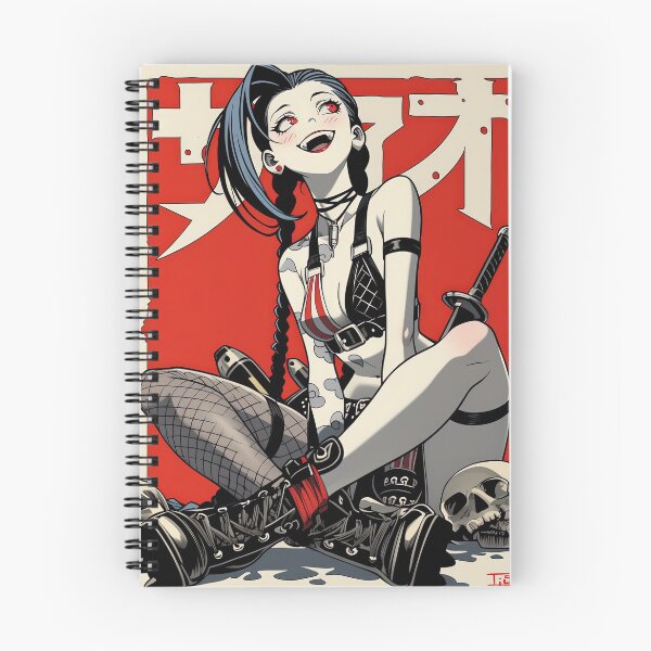 Item preview, Samurai Spirit designed and sold by Retro Type.