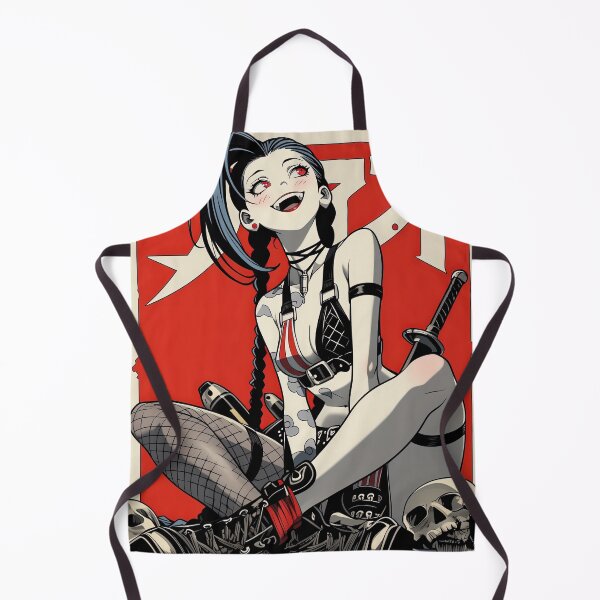 Item preview, Samurai Spirit designed and sold by Retro Type.