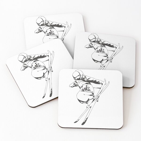 Item preview, ski designed and sold by Martika7.