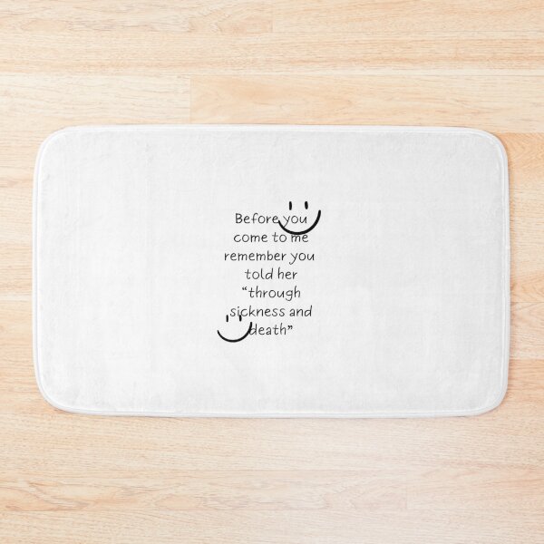 Item preview, Remainder to married man designed and sold by Fiwe.
