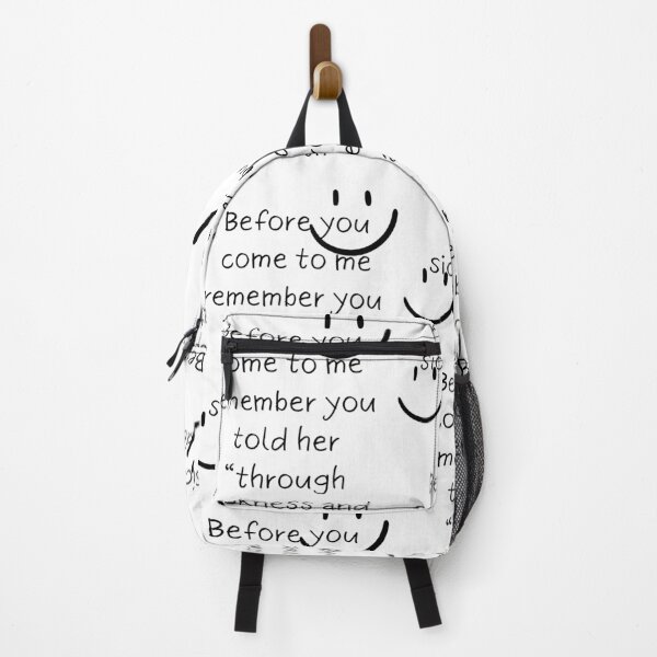 Item preview, Remainder to married man designed and sold by Fiwe.