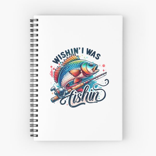 Item preview, Weekend Hooker – Fishing Fun Design for Outdoor Enthusiasts designed and sold by artedigital99.