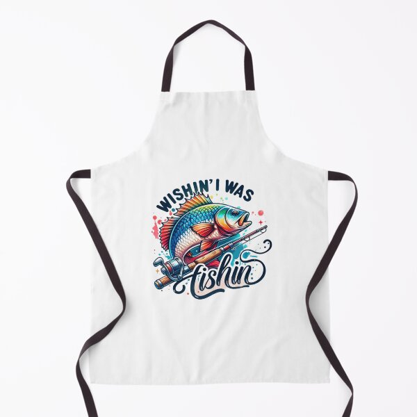 Item preview, Weekend Hooker – Fishing Fun Design for Outdoor Enthusiasts designed and sold by artedigital99.