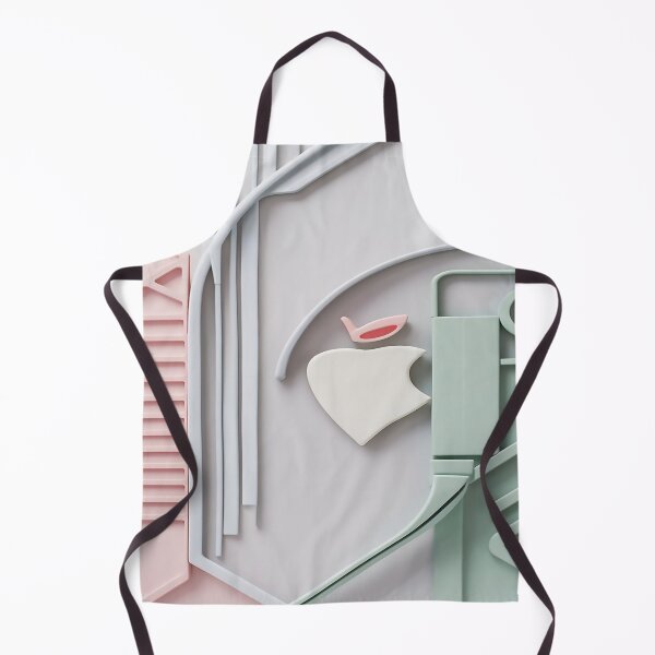 Item preview, Minimalist Geometry designed and sold by Thompika.