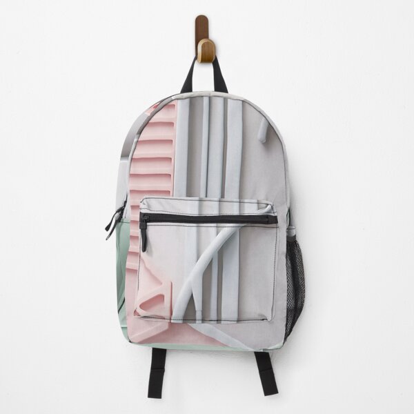 Item preview, Minimalist Geometry designed and sold by Thompika.