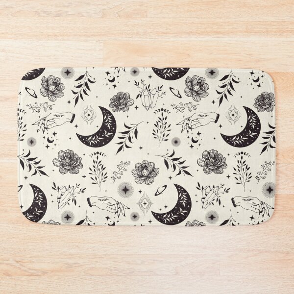Item preview, Mystical Celestial Design designed and sold by DreamDestiny.