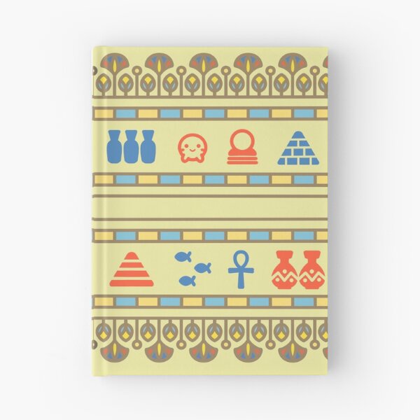 Item preview, Little Egypt Animal  designed and sold by MilkJittima3097.