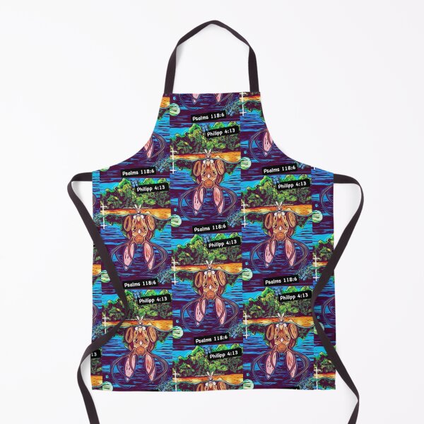 Item preview, iarthappy God is on my side.DO NOT FEAR,i can do all things , designed and sold by tracey jacobson.