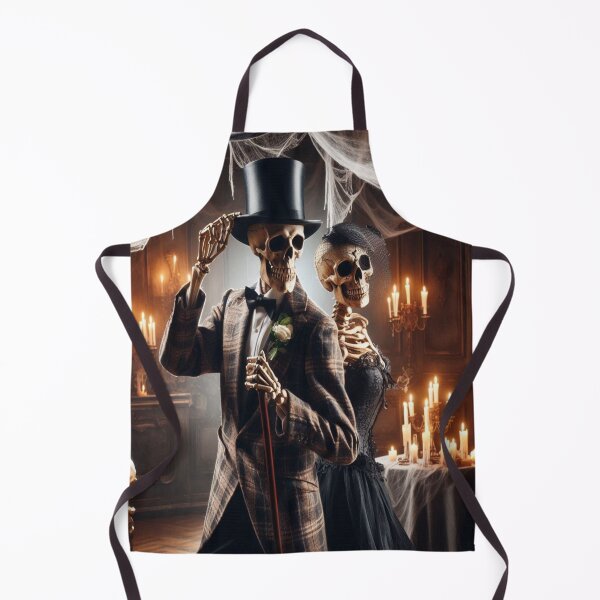Item preview, Vintage Halloween Skeleton 3 designed and sold by harwoodkp.
