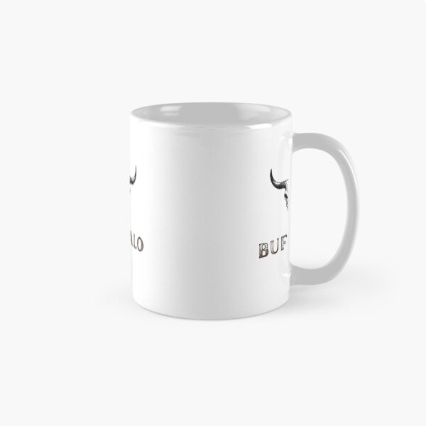 Item preview, BUFFALO designed and sold by Isso-Goud.