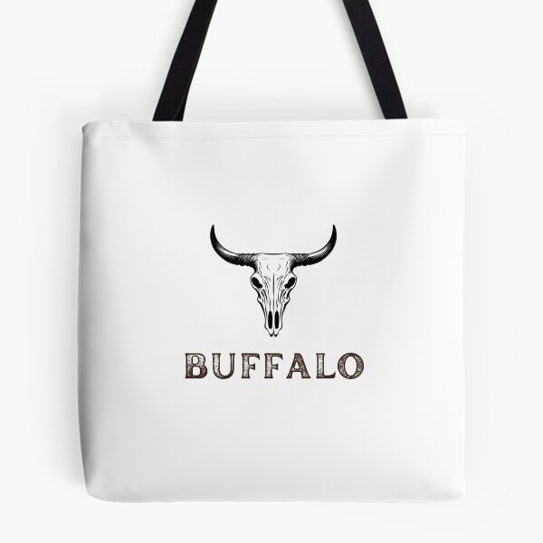 Item preview, BUFFALO designed and sold by Isso-Goud.
