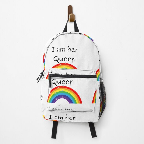 Item preview, queer lovers designed and sold by Fiwe.
