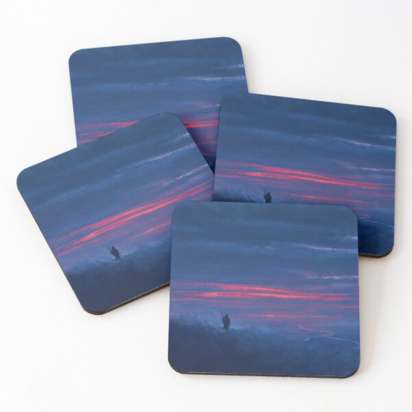 Item preview, Trust designed and sold by Federico Lucidi.