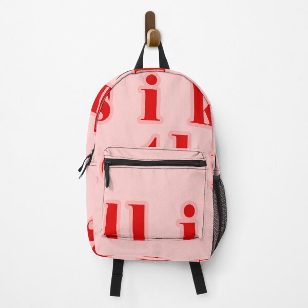 Item preview, All i know is i know nothing designed and sold by Arp.