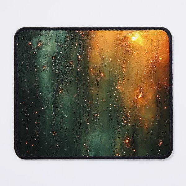 Item preview, A touch of green designed and sold by Vardia.