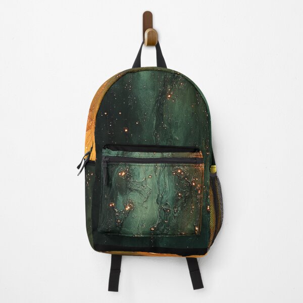 Item preview, A touch of green designed and sold by Vardia.