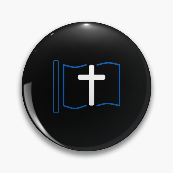 Item preview, Unity in Dispensation designed and sold by ChristiannBlack.