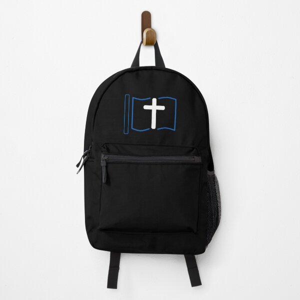 Item preview, Unity in Dispensation designed and sold by ChristiannBlack.
