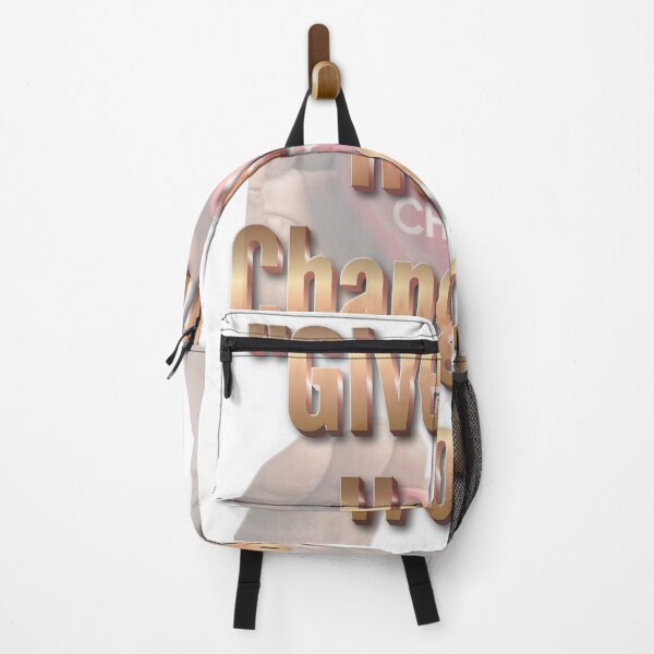 Item preview, Charity designed and sold by CrimeScene24.7Apparel.