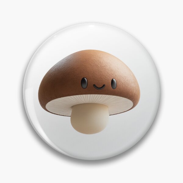 Item preview,  Brown Cap designed and sold by theartofoneness.