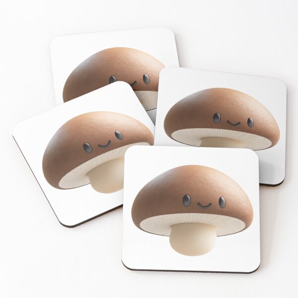 Item preview,  Brown Cap designed and sold by theartofoneness.