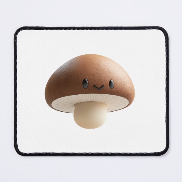 Item preview, Brown Cap designed and sold by theartofoneness.