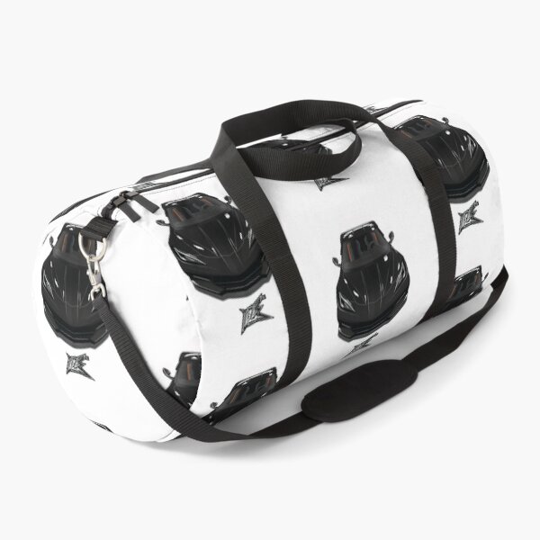 Item preview, corvette stingray c8 black  designed and sold by NaquashM.