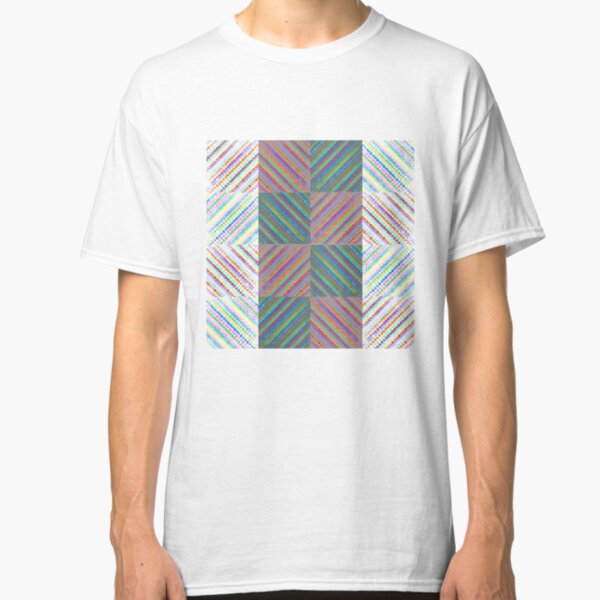 garam t shirt full baju ki