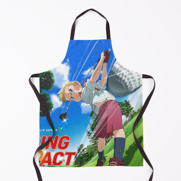 Item preview, Rising Impact - Cover image designed and sold by ForevFantasy.