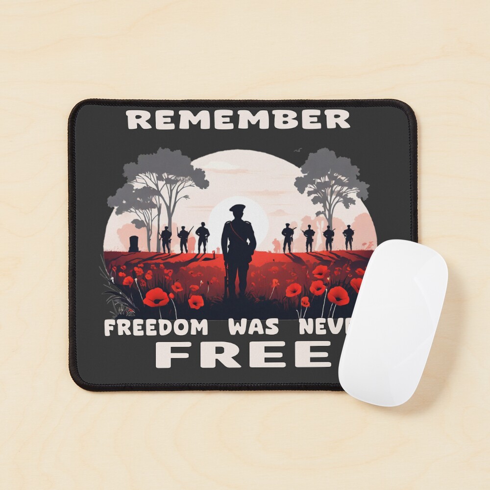 Item preview, Mouse Pad designed and sold by 3Brew-Designs.