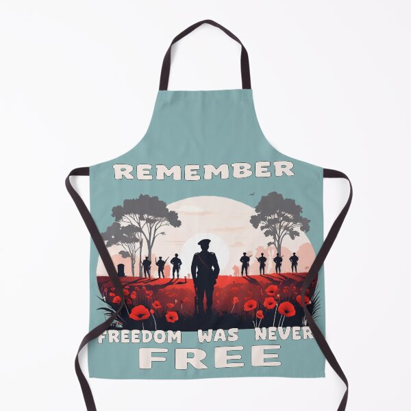 Item preview, Remembrance designed and sold by 3Brew-Designs.
