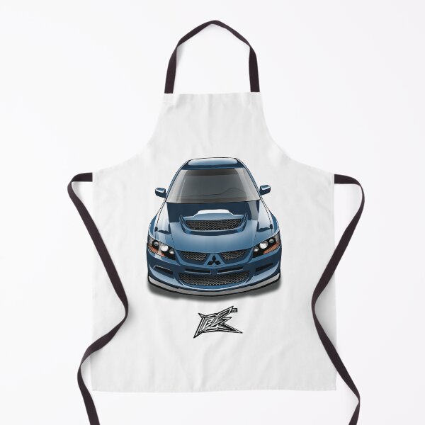 Item preview, evo9 blue designed and sold by NaquashM.