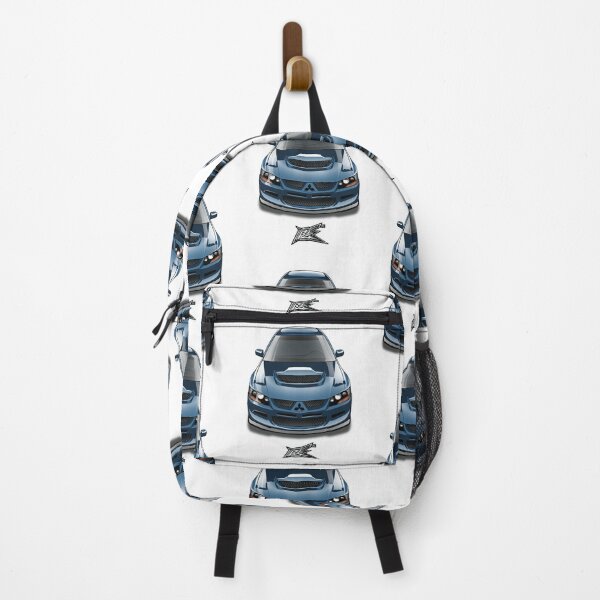 Item preview, evo9 blue designed and sold by NaquashM.