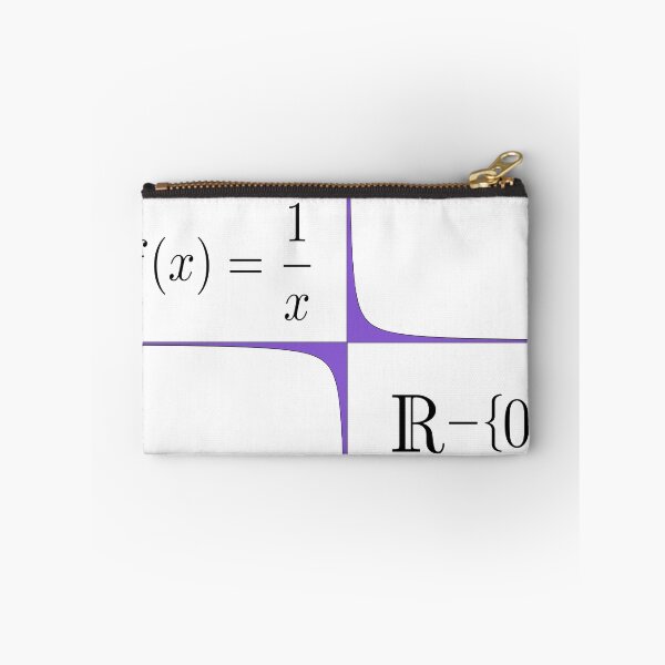 Item preview, I have peculiarities too designed and sold by lauprizan.