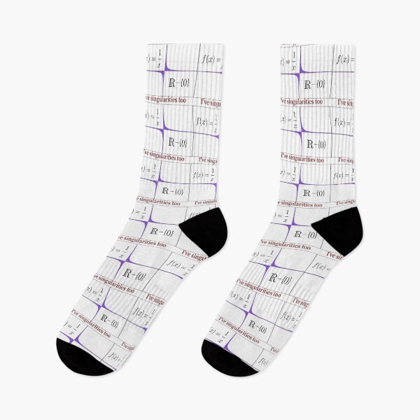 Item preview, I have peculiarities too designed and sold by lauprizan.