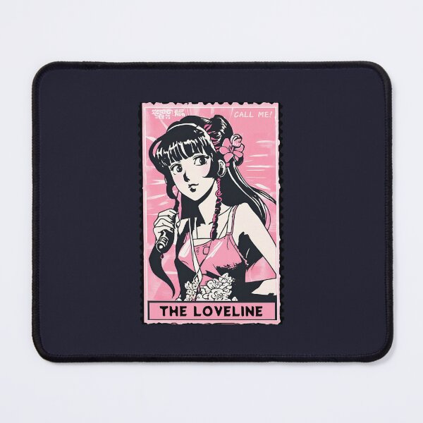 Item preview, Girl Love Language is a Call Away Funny Girlfriend Mangaka Manga Series designed and sold by wigobun.