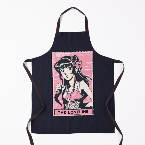 Item preview, Girl Love Language is a Call Away Funny Girlfriend Mangaka Manga Series designed and sold by wigobun.