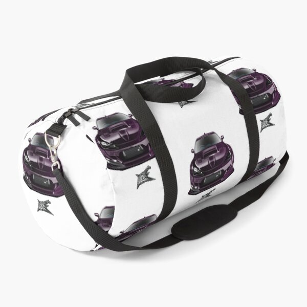 Item preview, toyota gt86 brz body kit deep violet  designed and sold by NaquashM.