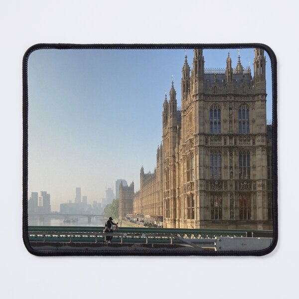 Item preview, Westminster designed and sold by nigelchaloner.
