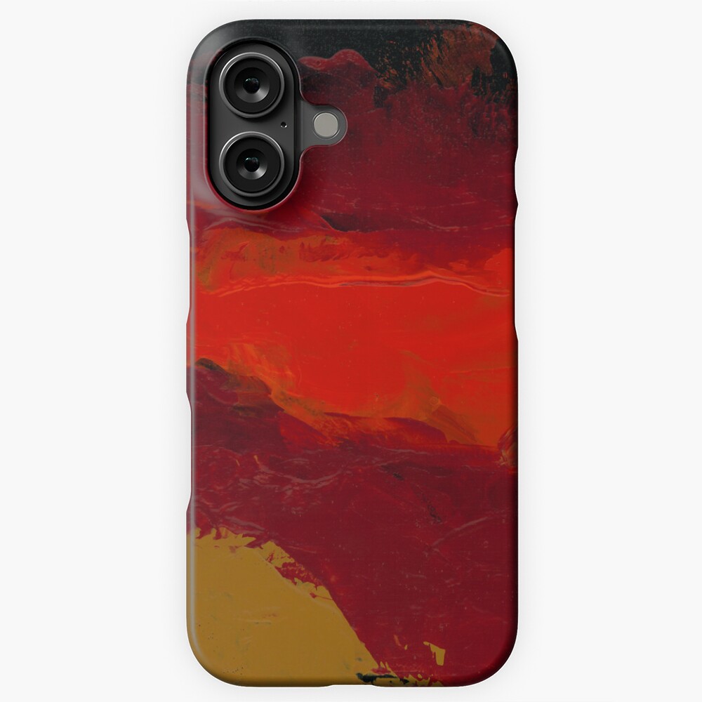 Item preview, iPhone Snap Case designed and sold by BabZartStudio.