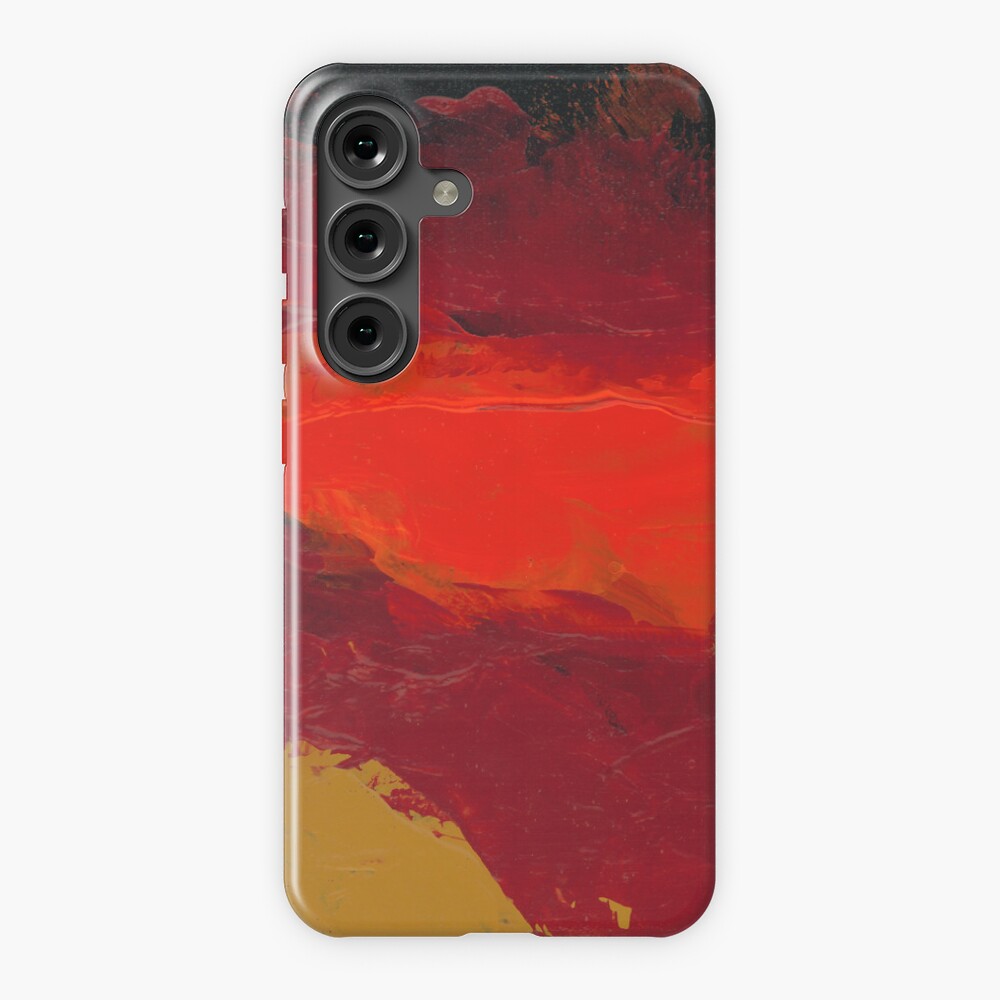 Item preview, Samsung Galaxy Snap Case designed and sold by BabZartStudio.