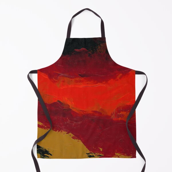 Item preview, Molten by BabZArtStudio designed and sold by BabZartStudio.
