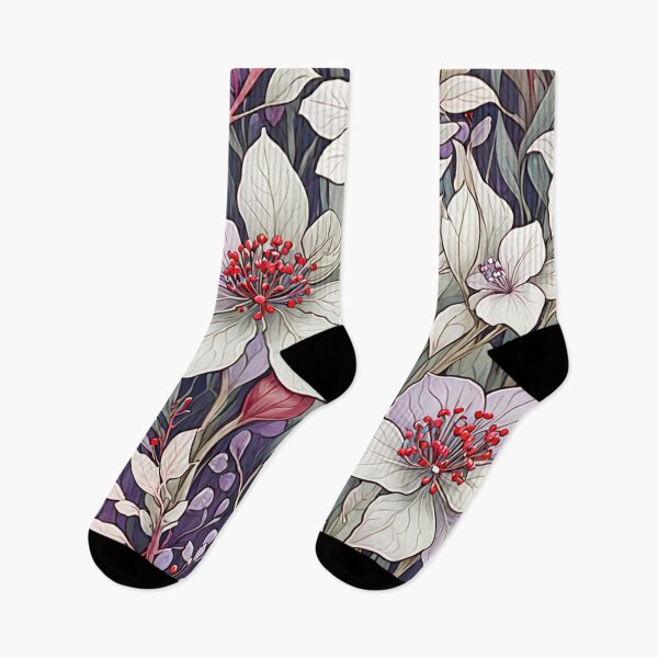 Item preview, Fabulous Florals 27 designed and sold by J-CCreations.
