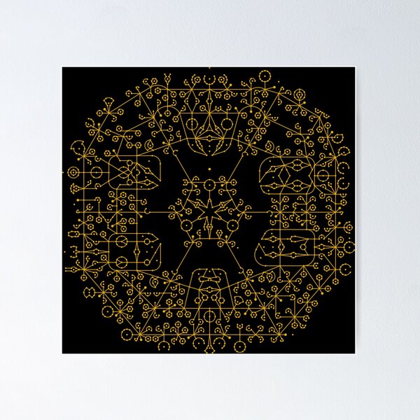 Item preview, path of exile passive skill tree designed and sold by graphicsbuddy.
