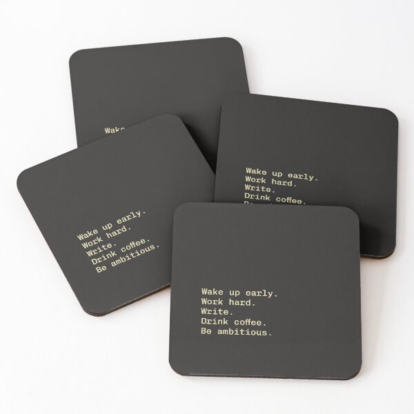 Item preview, Winning routine. designed and sold by focusmind.