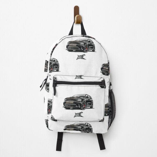 Item preview, supercharged american muscle truck designed and sold by NaquashM.