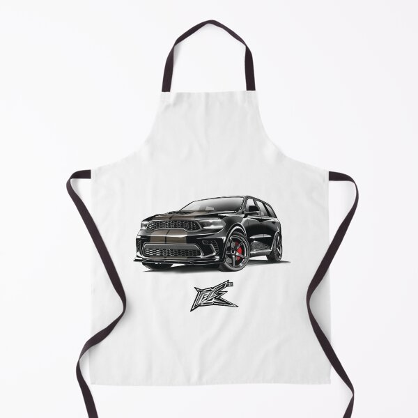 Item preview, supercharged american muscle truck  designed and sold by NaquashM.